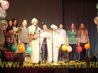 Student_goda (2)